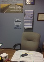 /album/autobody-shop-/fab-office-jpg/